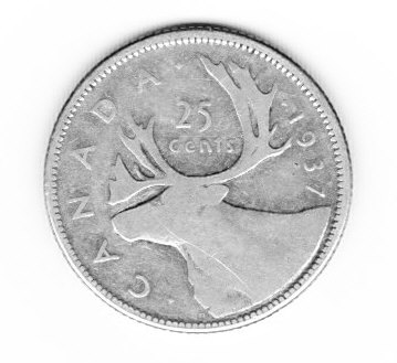 I-Gots-Some-Coins!